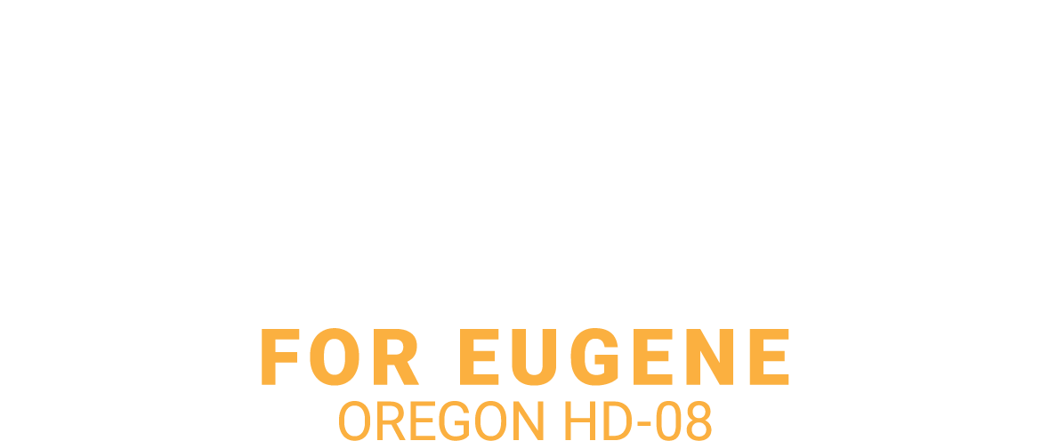 Doyle Canning logo
